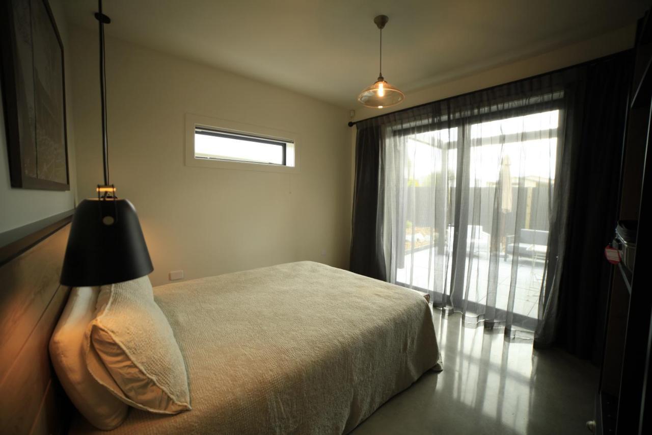 Black Stilt Retreat, Stunning Luxury Property Twizel Eksteriør bilde