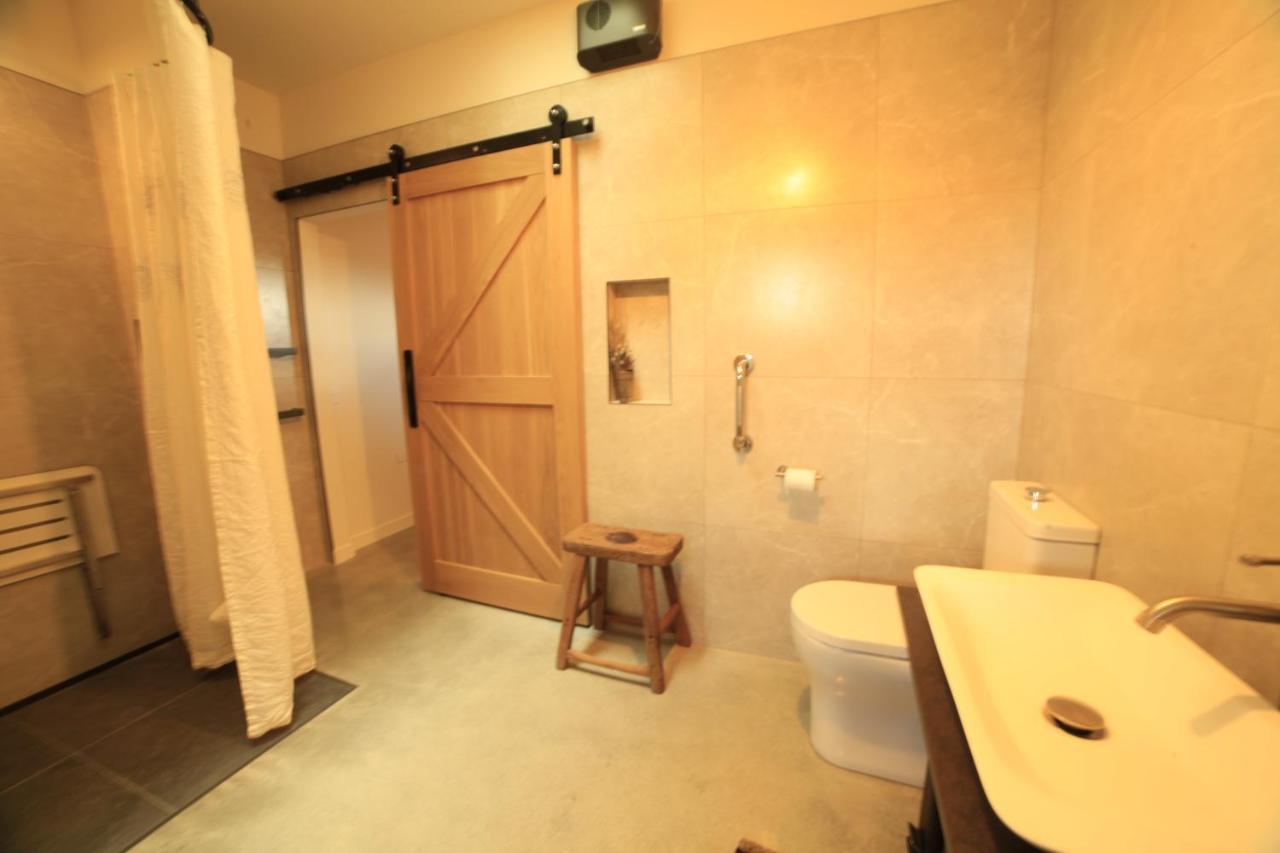 Black Stilt Retreat, Stunning Luxury Property Twizel Eksteriør bilde